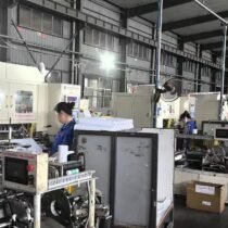 微信图片_202407311040302