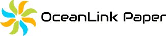 Manufacturer of Thermal paper, labels, Carbonless Paper - I OceanLink