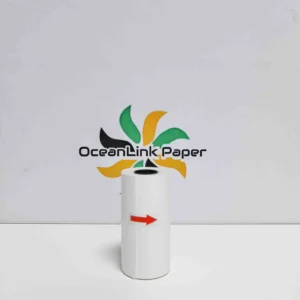 Durable Industrial-Grade Thermal Paper for Challenging Environments