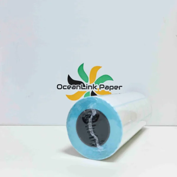 Wholesale Thermal Barcode Labels: Durable and High-Quality Adhesive Wholesale Thermal Barcode Labels: Durable and High-Quality Adhesive