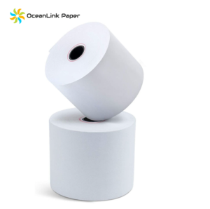 Competitive Pricing Strategy