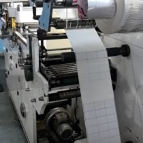 thermal label cutting (2)