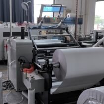 thermal paper roll cutting (2)