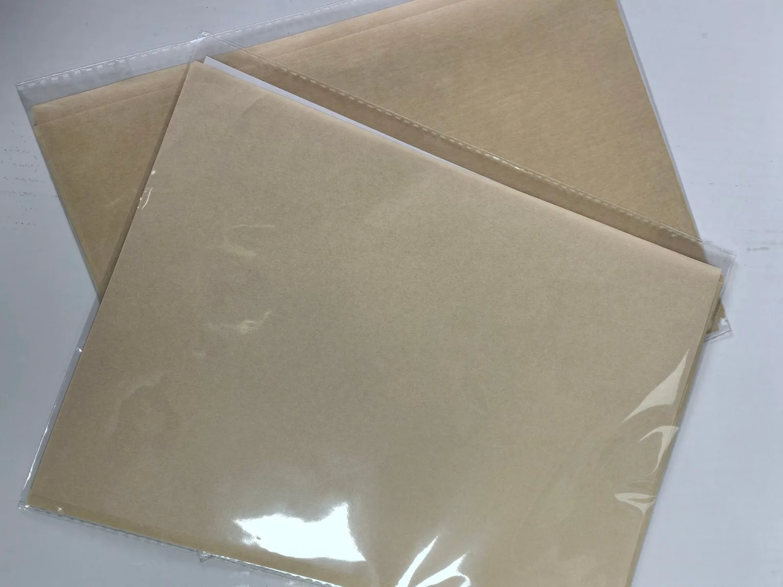 Premium Sublimation Paper