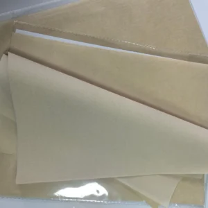 Premium Sublimation Paper