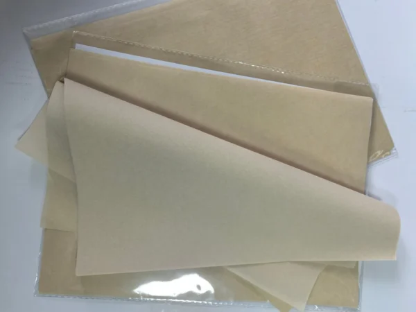 Premium Sublimation Paper Premium Sublimation Paper