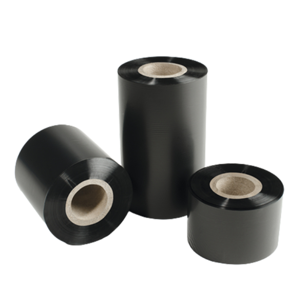 High-Performance Resin Thermal Transfer Ribbons for Extreme Conditions