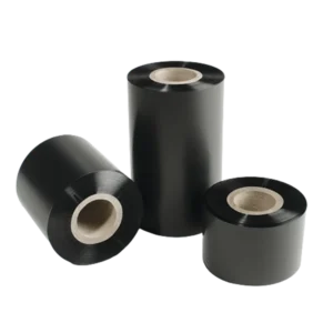 High-Performance Resin Thermal Transfer Ribbons for Extreme Conditions