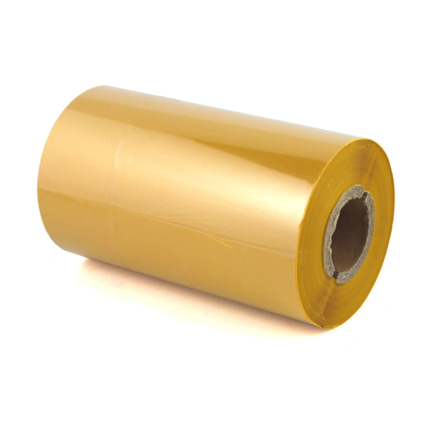 Color Printing Ribbon: Your Total Color Solution