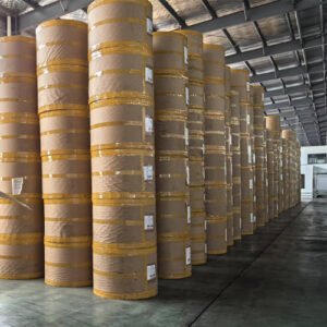 Supply Chain Excellence