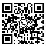 OceanLink Paper WhatsApp Contact - China Thermal Paper Manufacturer