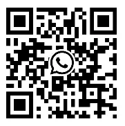 OceanLink Paper WhatsApp Contact - China Thermal Paper Manufacturer