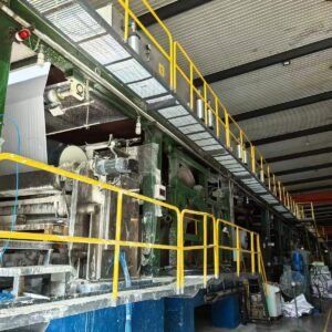 thermal chemical coating thermal chemical coating